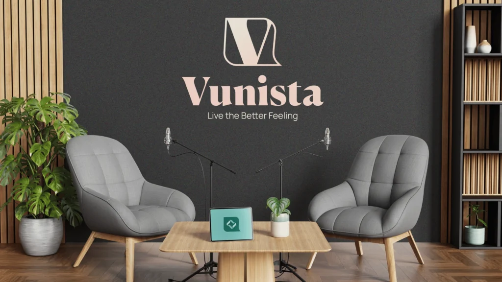 Vunista project visual 11