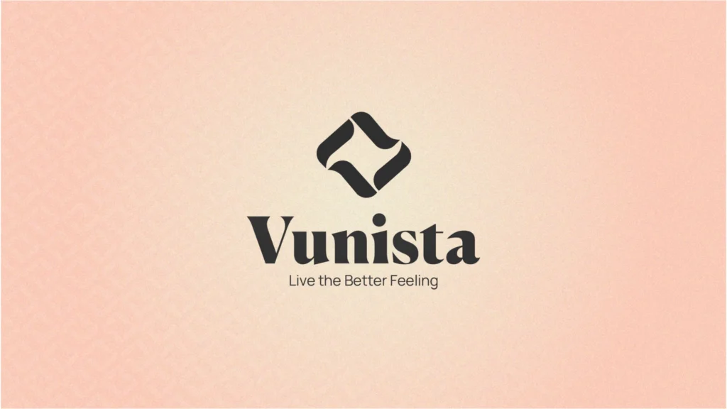 Vunista project visual 10