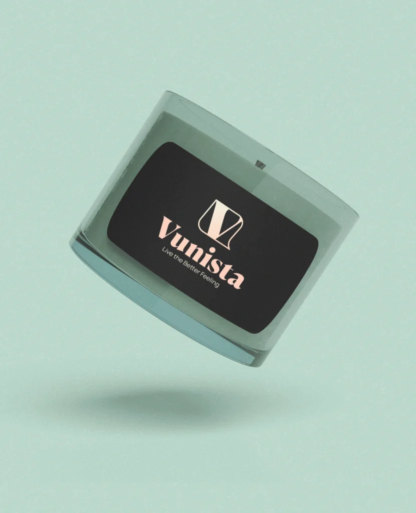 Vunista project visual 8