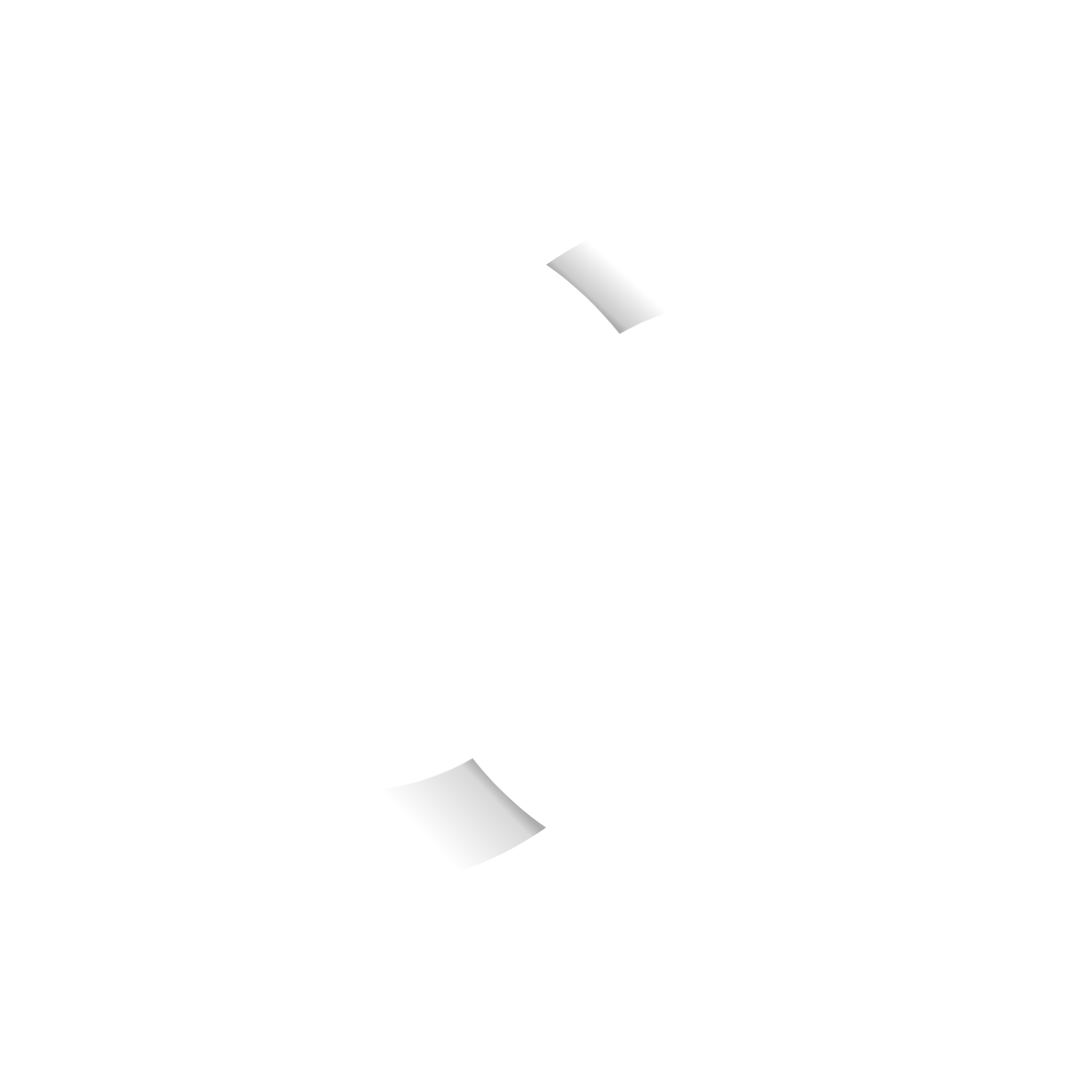 Orycruit