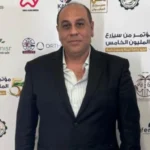 Ahmed Abdelaal