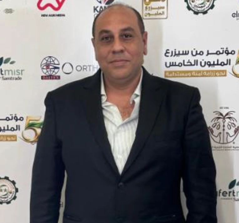 Ahmed Abdelaal