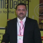 Mohammed Bilal
