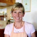 Maria Mia Grillc