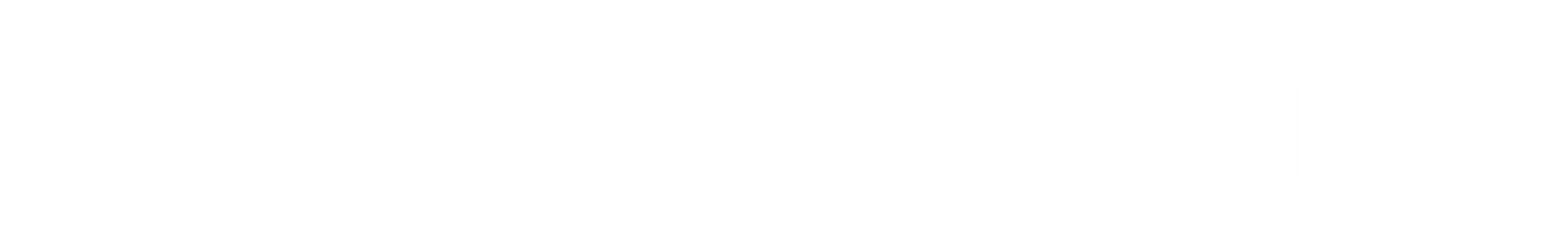 Vovanta