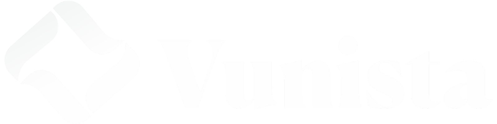 Vunista