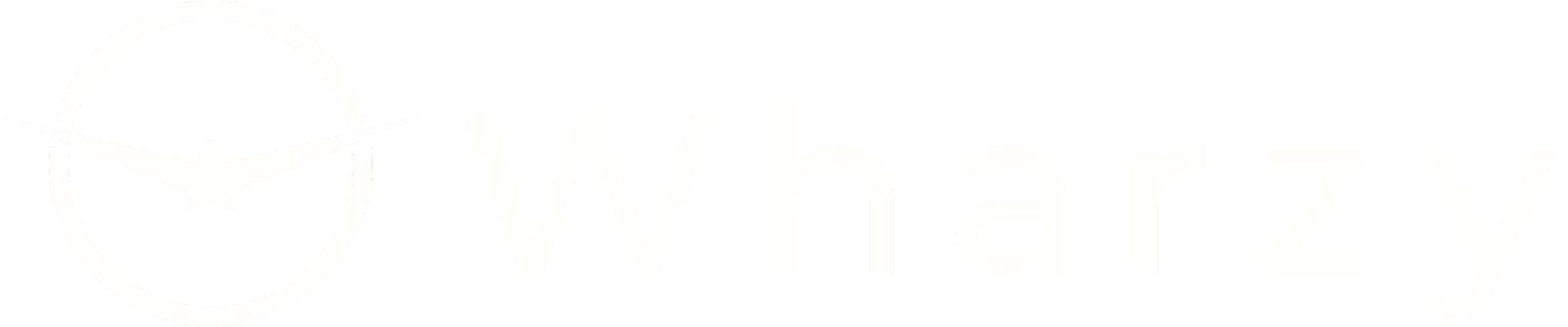 Wharzy