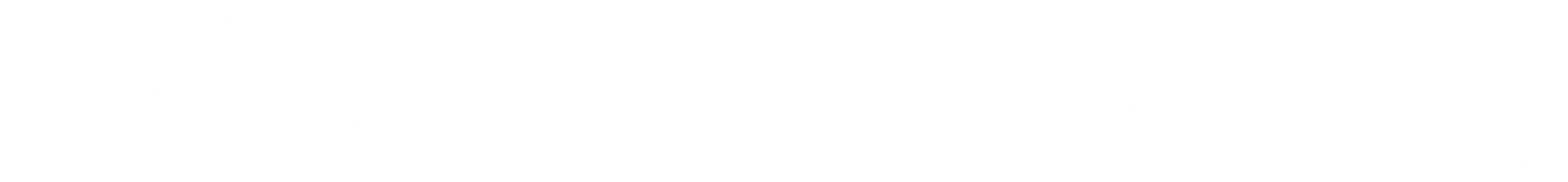 Zynoqo